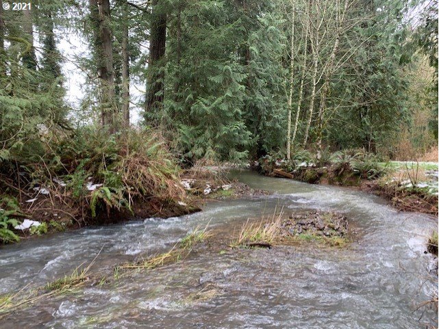 10615 Northwest Old Cornelius Pass Road Portland, OR 97231 - Photo 20 of 26 Gallery Image 20