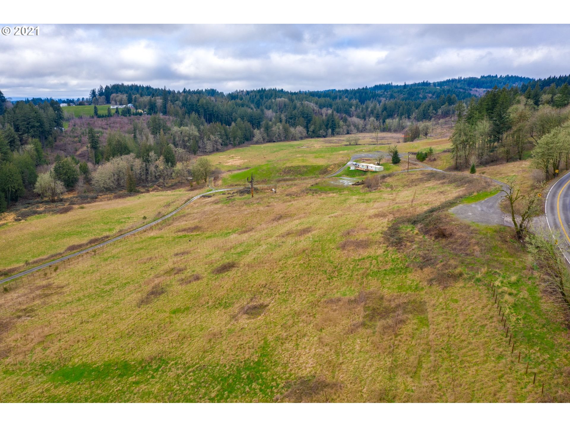 10615 Northwest Old Cornelius Pass Road Portland, OR 97231 - Photo 2 of 26 Gallery Image 2