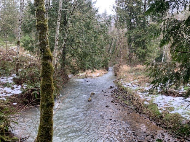 10615 Northwest Old Cornelius Pass Road Portland, OR 97231 - Photo 21 of 26 Gallery Image 21