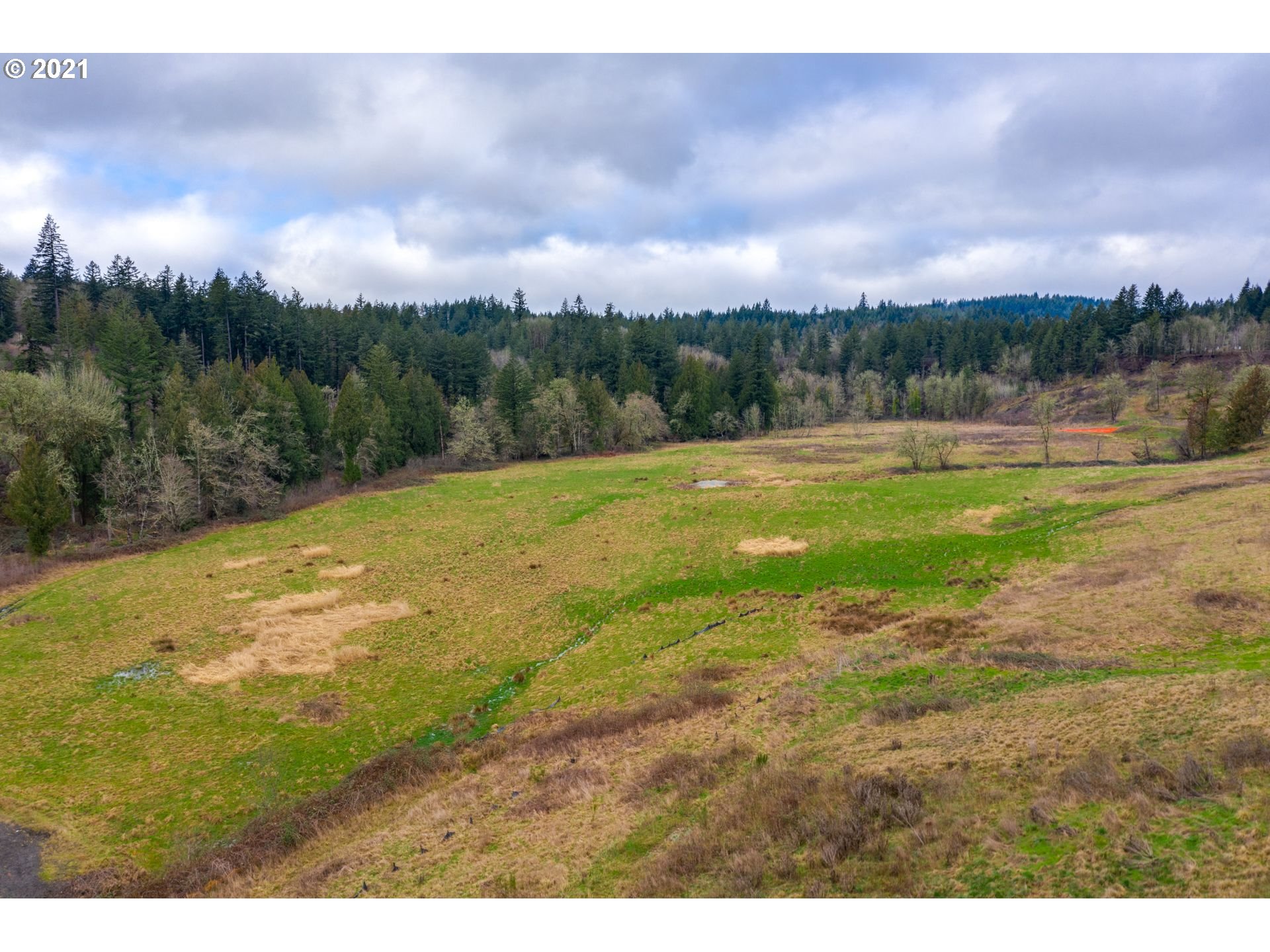 10615 Northwest Old Cornelius Pass Road Portland, OR 97231 - Photo 23 of 26 Gallery Image 23