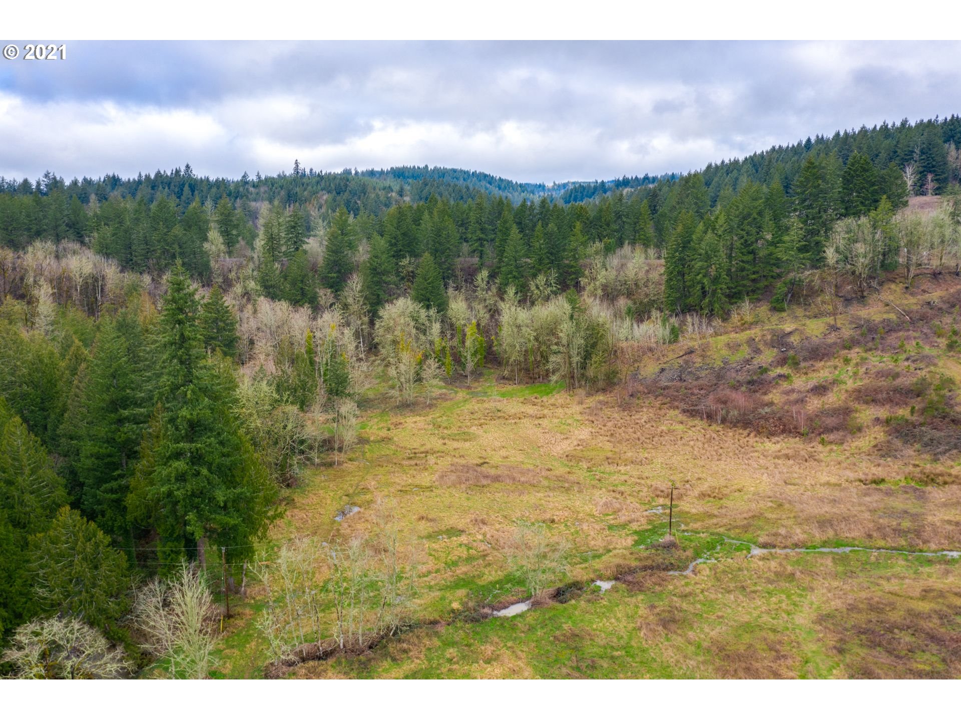 10615 Northwest Old Cornelius Pass Road Portland, OR 97231 - Photo 24 of 26 Gallery Image 24
