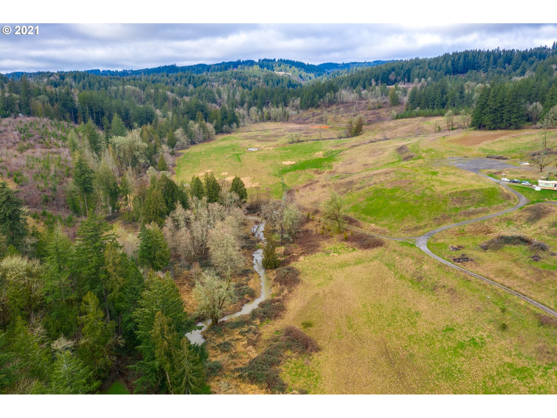 10615 Northwest Old Cornelius Pass Road Portland, OR 97231 - Photo 6 of 26 Gallery Image 6