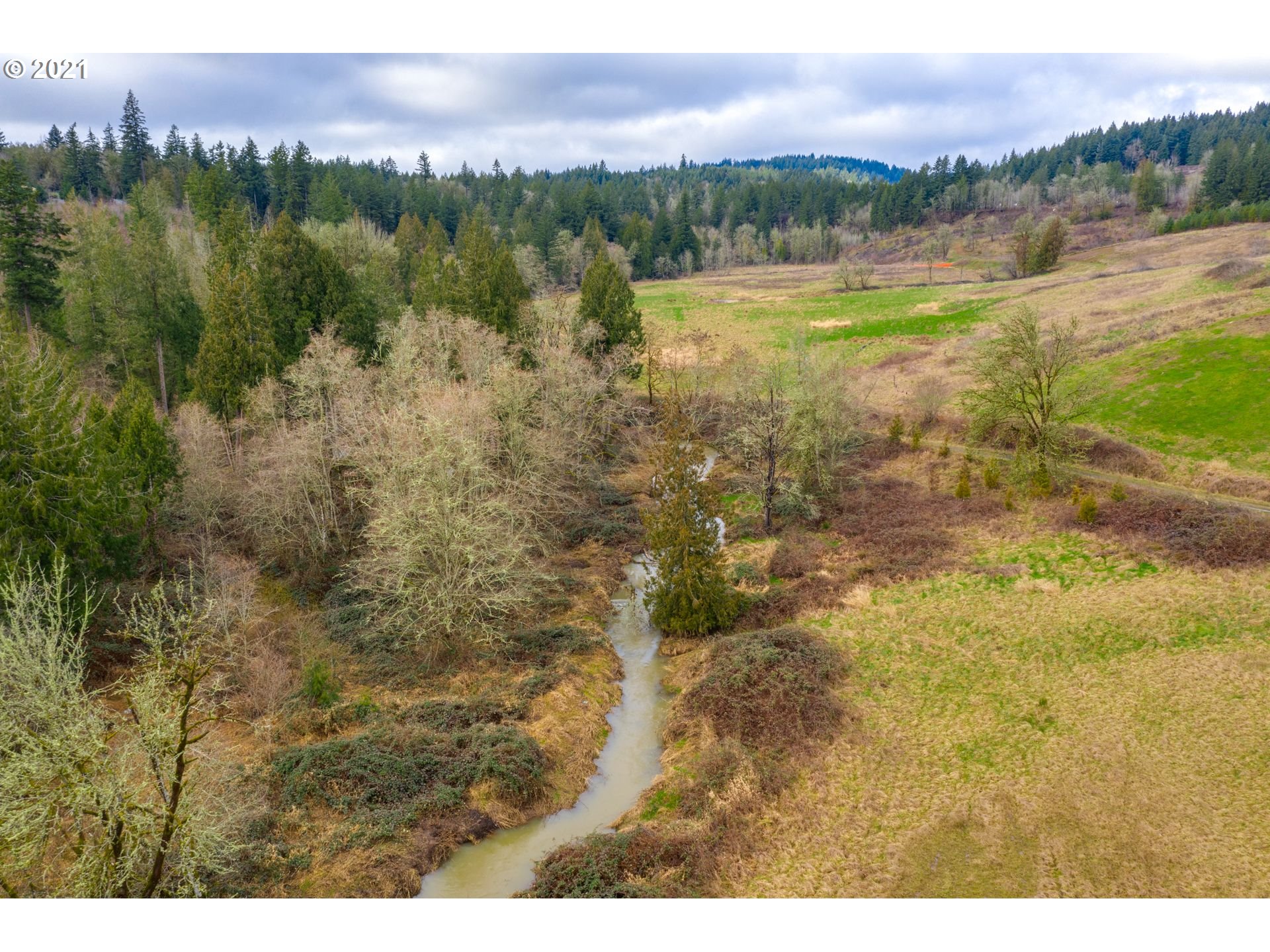 10615 Northwest Old Cornelius Pass Road Portland, OR 97231 - Photo 7 of 26 Gallery Image 7