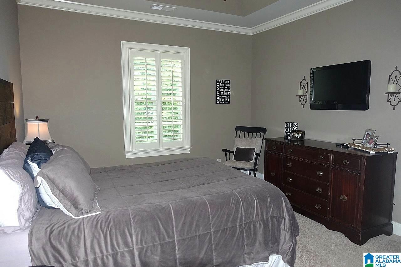 1523 Scout Ridge Drive Birmingham, AL 35244 - Photo 31 of 48
