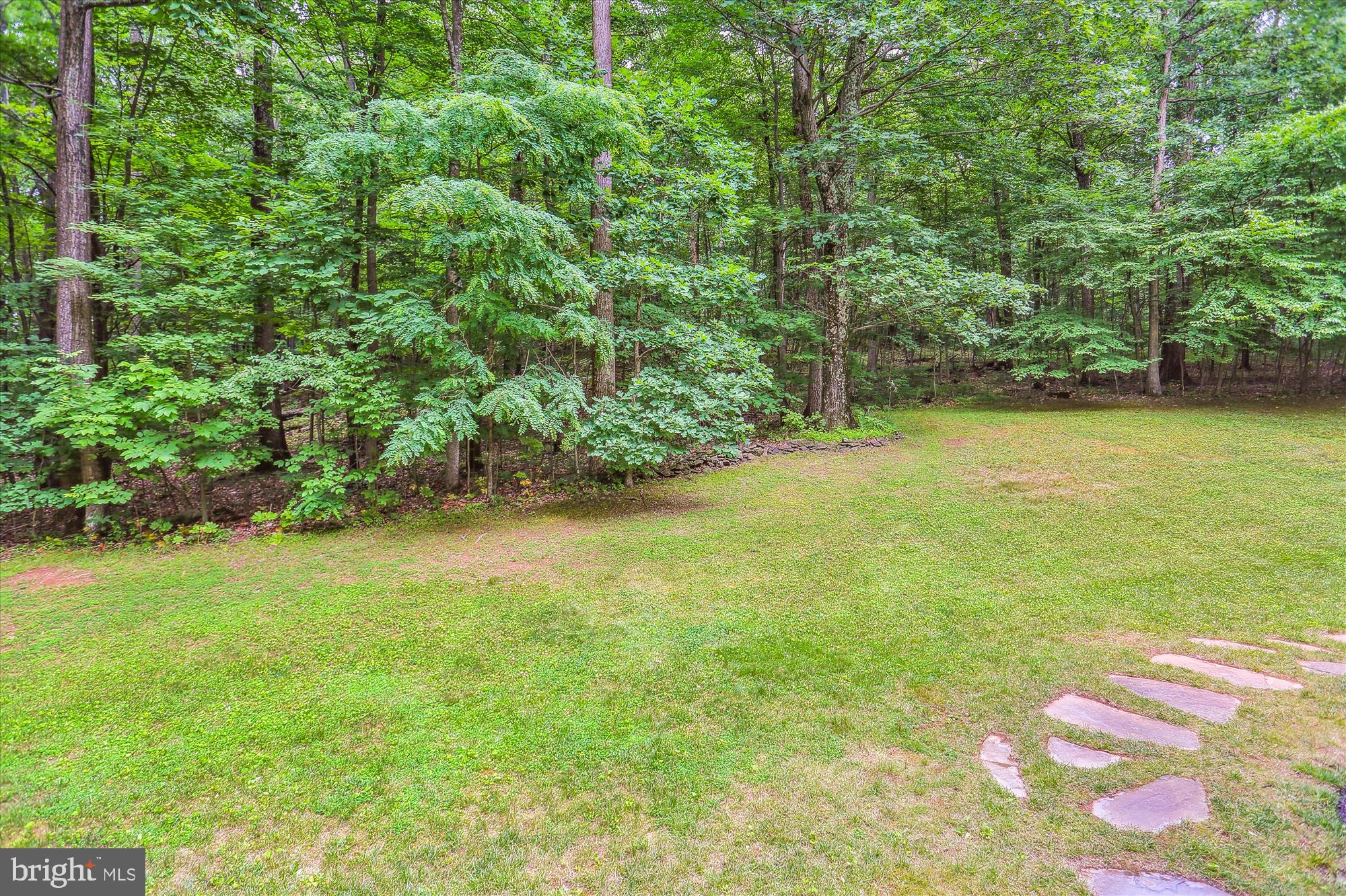 1766 Michael Road Myersville, MD 21773 - Photo 88 of 92 View