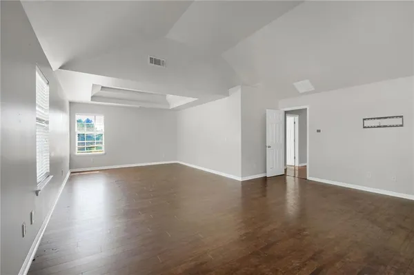 $398,999 | 7225 Bedrock Circle, Lithonia, GA 30038