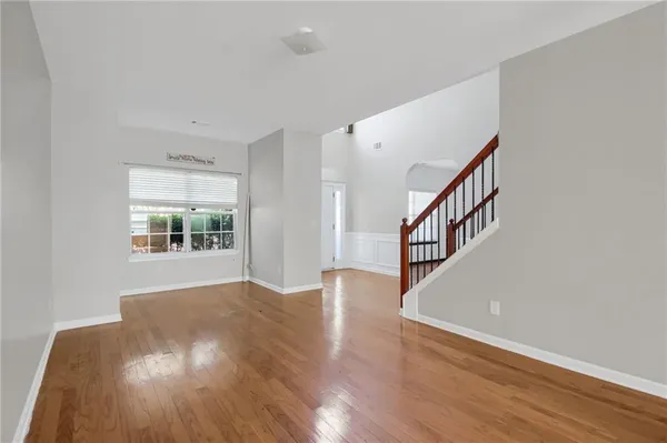 $398,999 | 7225 Bedrock Circle, Lithonia, GA 30038