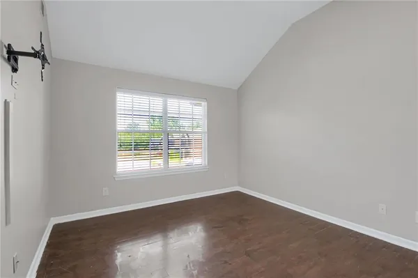 $398,999 | 7225 Bedrock Circle, Lithonia, GA 30038