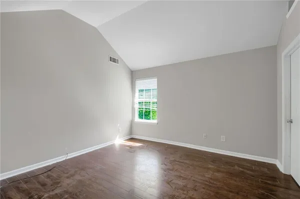 $398,999 | 7225 Bedrock Circle, Lithonia, GA 30038