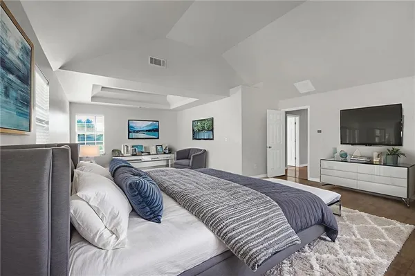 $398,999 | 7225 Bedrock Circle, Lithonia, GA 30038