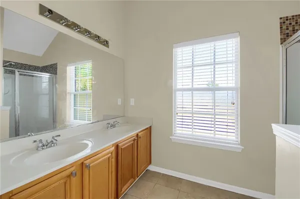 $398,999 | 7225 Bedrock Circle, Lithonia, GA 30038