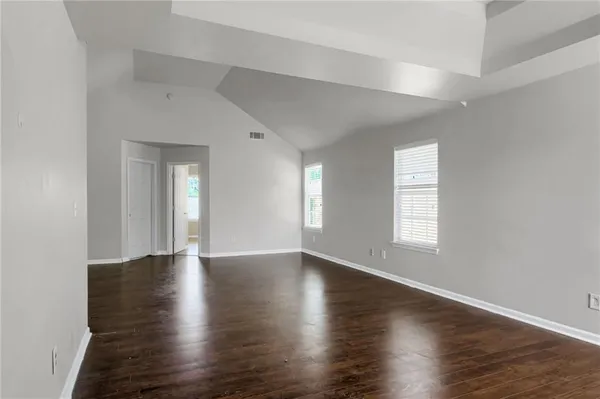 $398,999 | 7225 Bedrock Circle, Lithonia, GA 30038