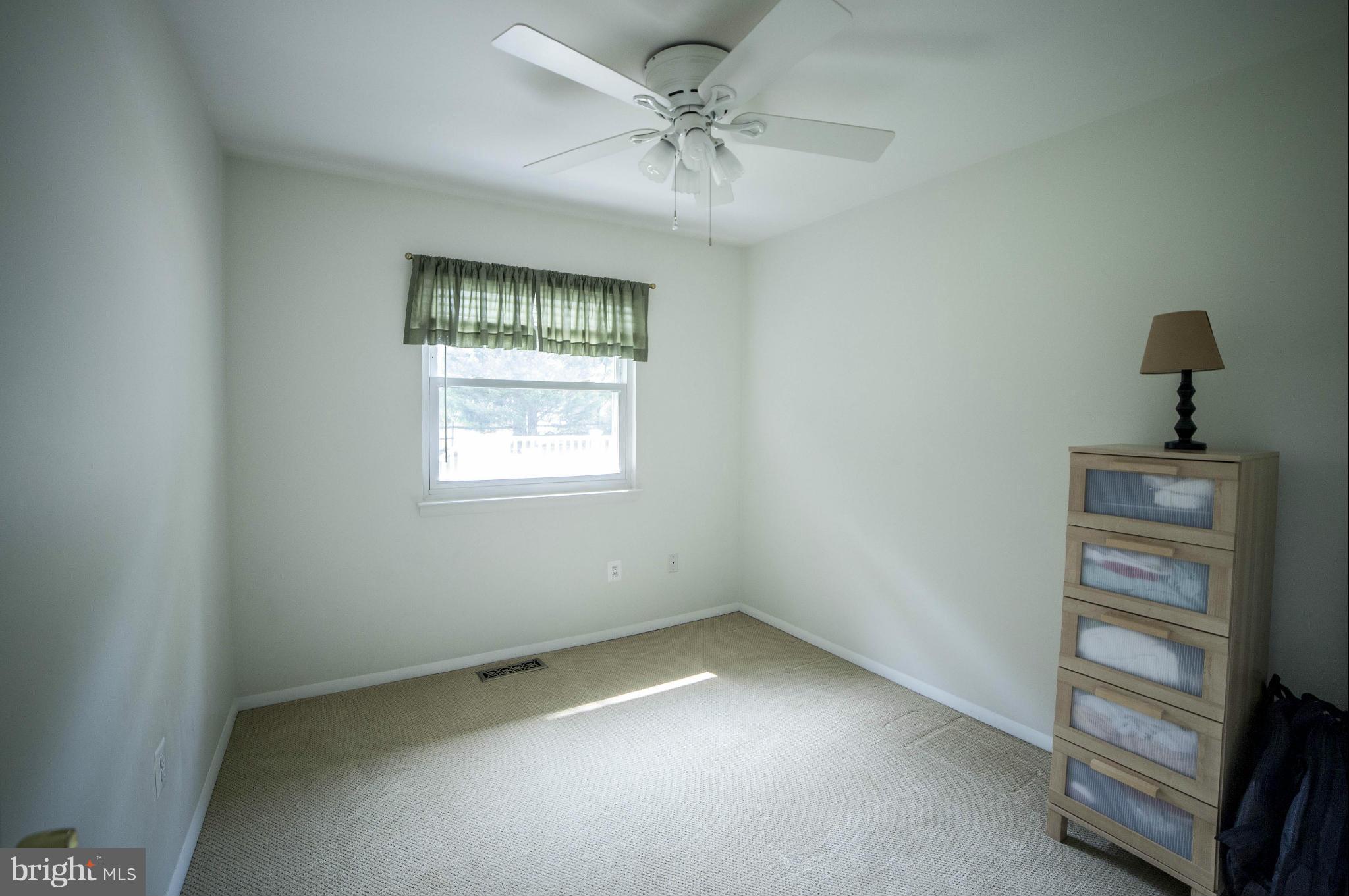 24313 Log House Road Gaithersburg, MD 20882 - Photo 20 of 30 Basement