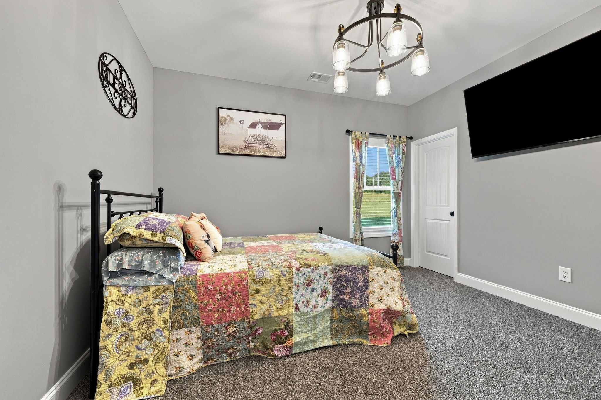 34516 Buckner Ridge Road Bon Aqua, TN 37025 - Photo 43 of 49 Gallery Image 43