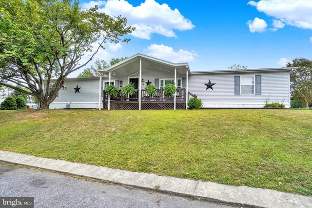 $175,000 | 14 Spruce Lane, Manchester, PA 17345