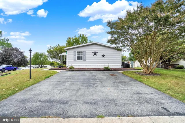 $175,000 | 14 Spruce Lane, Manchester, PA 17345