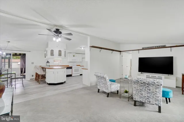 $175,000 | 14 Spruce Lane, Manchester, PA 17345