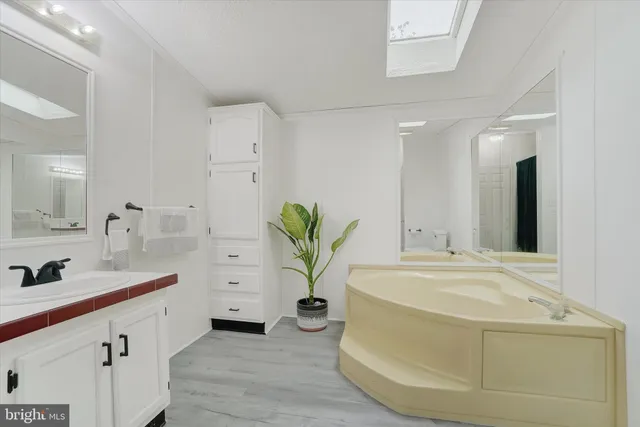 $175,000 | 14 Spruce Lane, Manchester, PA 17345