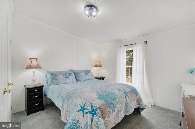 $175,000 | 14 Spruce Lane, Manchester, PA 17345