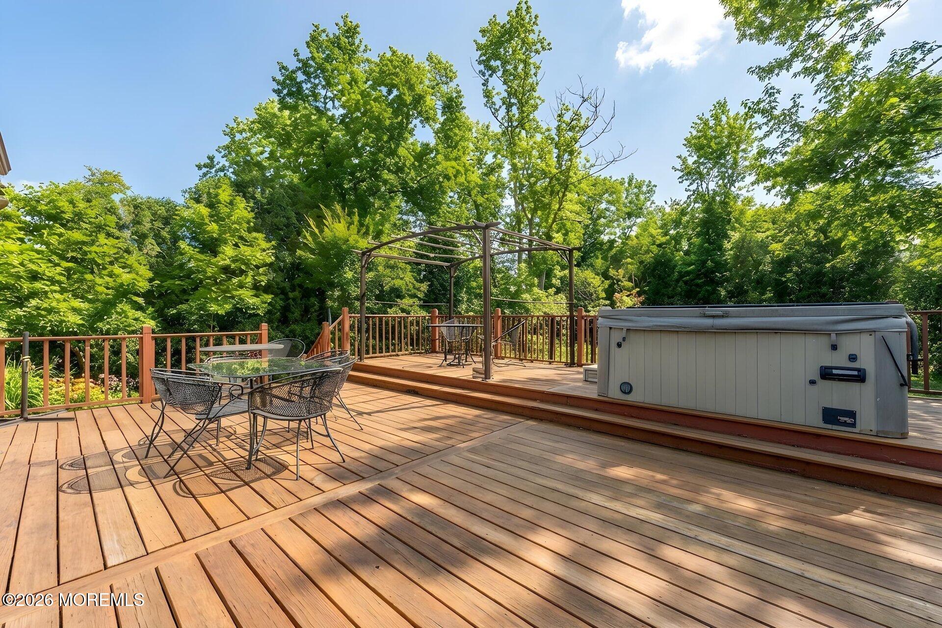 179 Docare Road Jackson, NJ 08527 - Photo 37 of 46 039_collov-ai_20260409151419_kuobq4_600