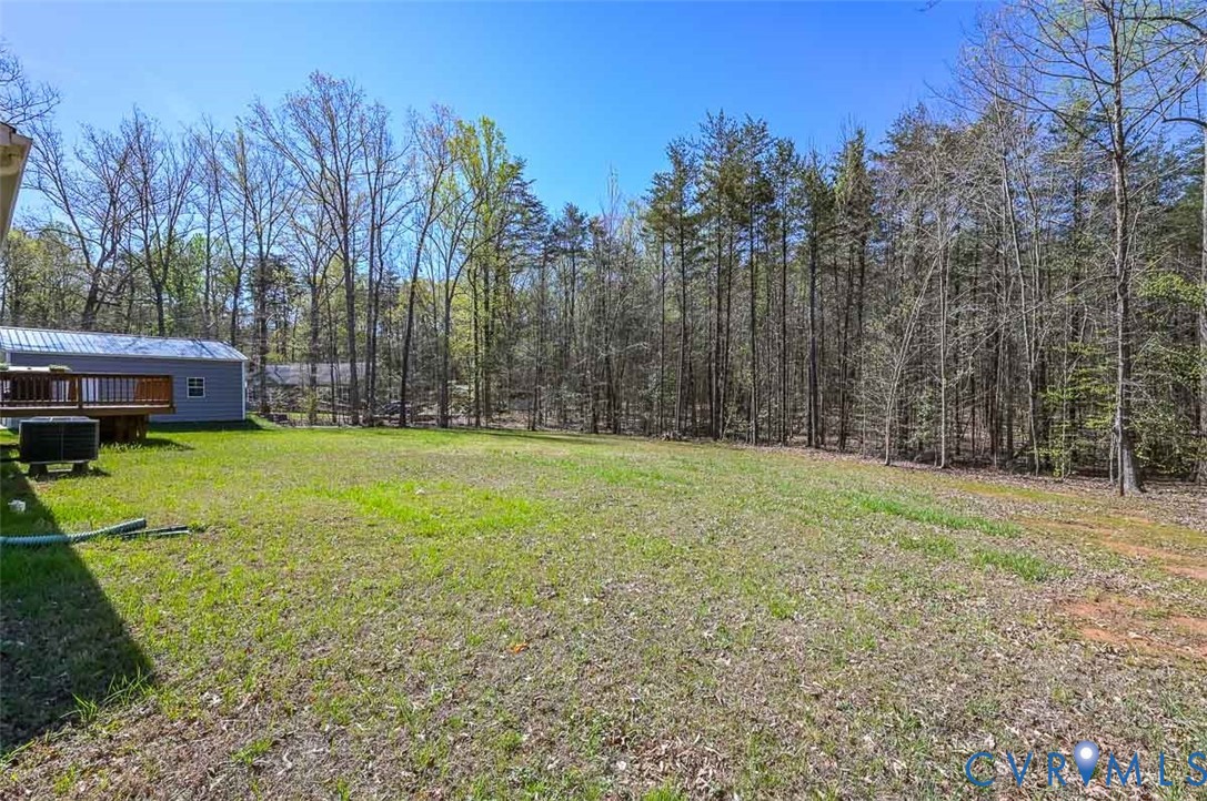 3767 Broad St Road Gum Spring, VA 23065 - Photo 47 of 47