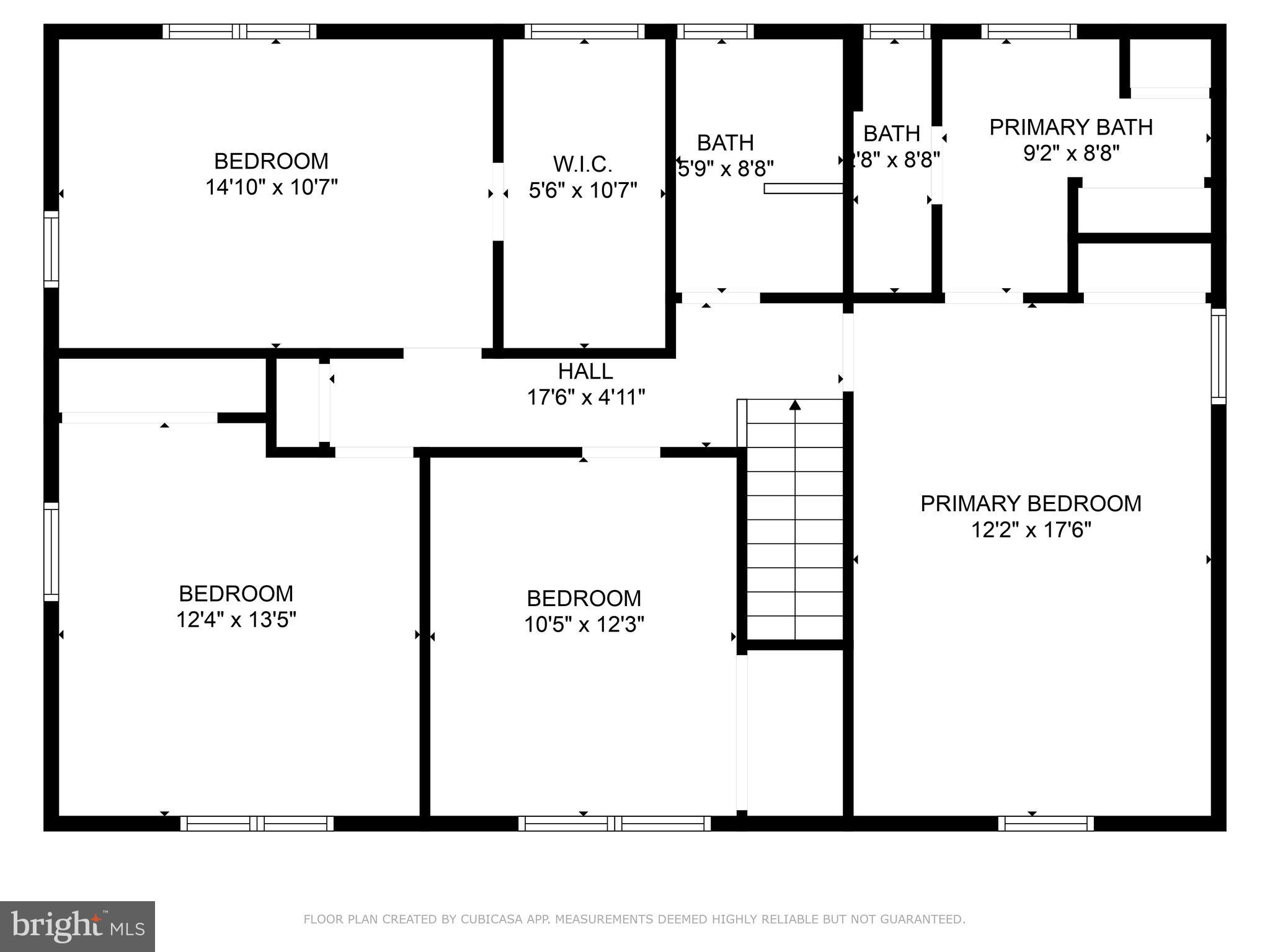 1571 Carousel Drive Warminster, PA 18974 - Photo 39 of 40 unknown