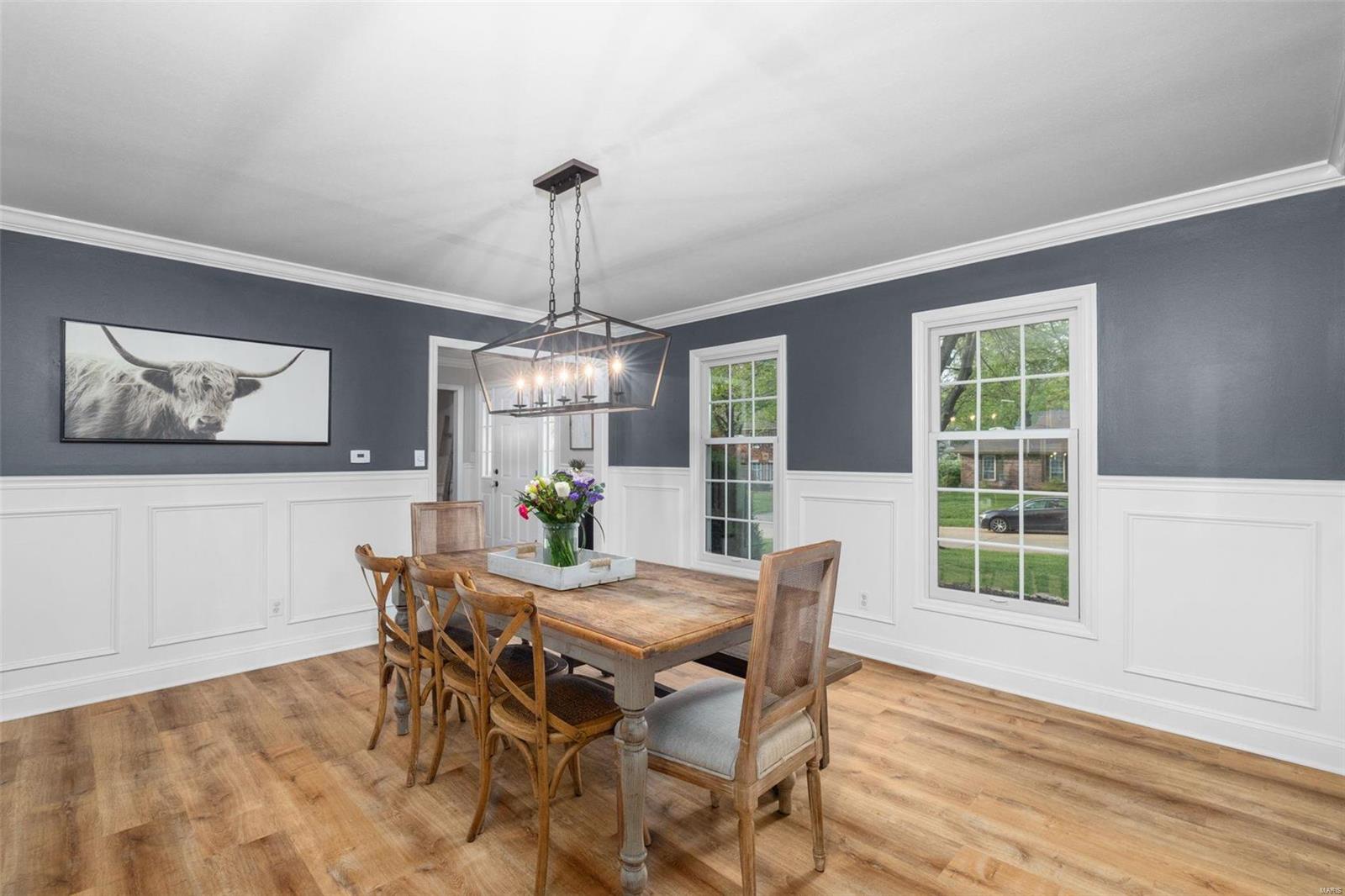 1048 Camargo Drive Ballwin, MO 63011 - Photo 16 of 41