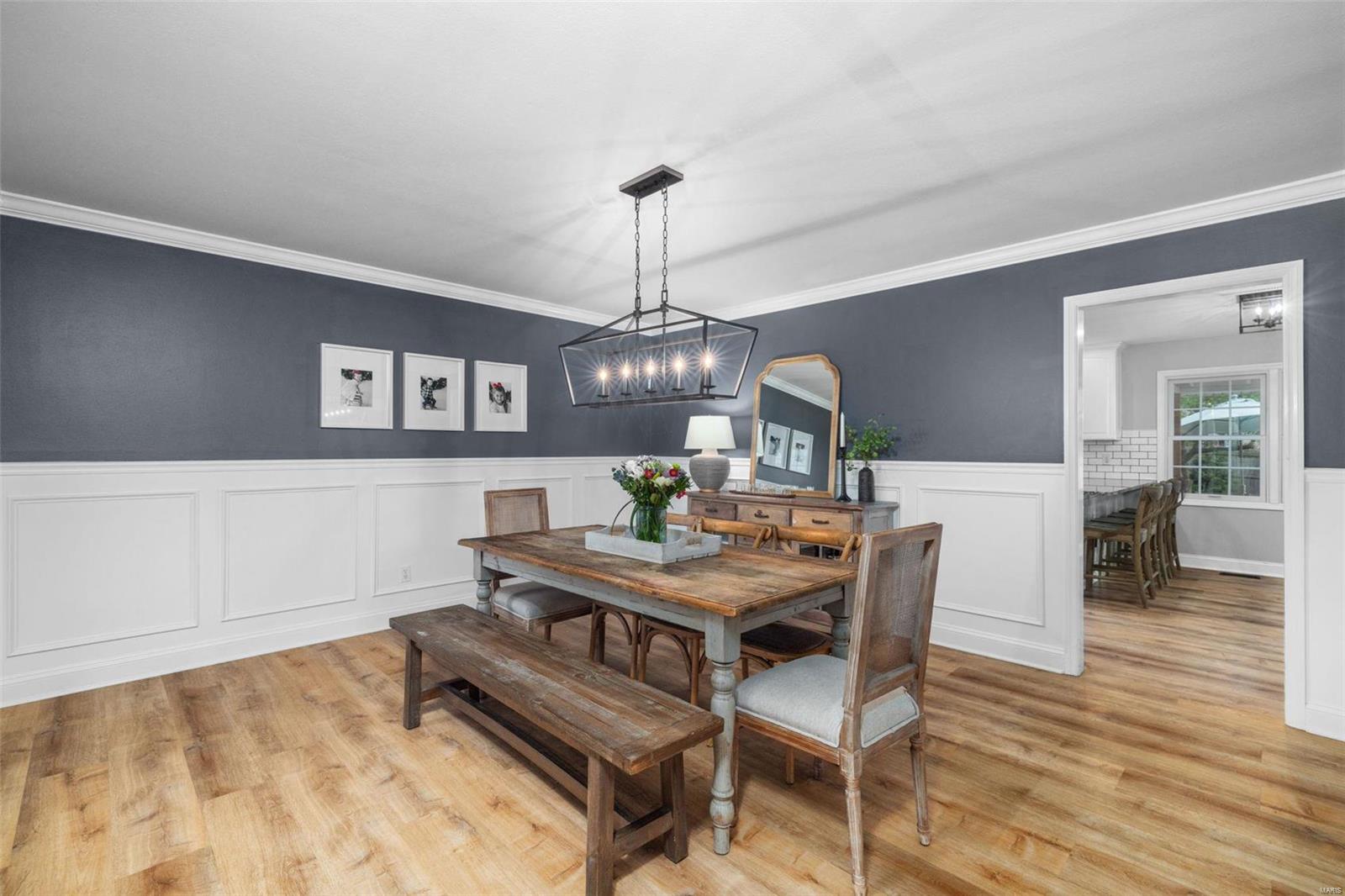 1048 Camargo Drive Ballwin, MO 63011 - Photo 17 of 41