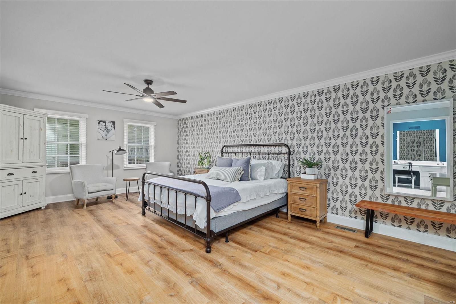 1048 Camargo Drive Ballwin, MO 63011 - Photo 19 of 41