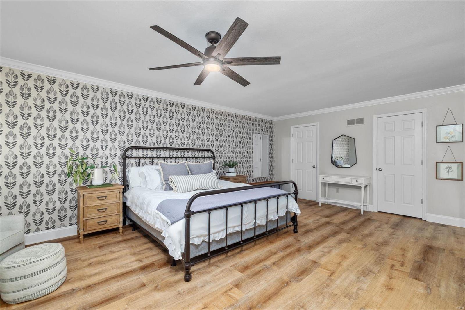 1048 Camargo Drive Ballwin, MO 63011 - Photo 20 of 41