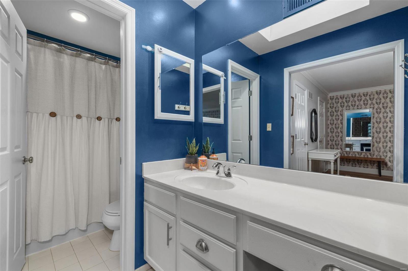 1048 Camargo Drive Ballwin, MO 63011 - Photo 22 of 41