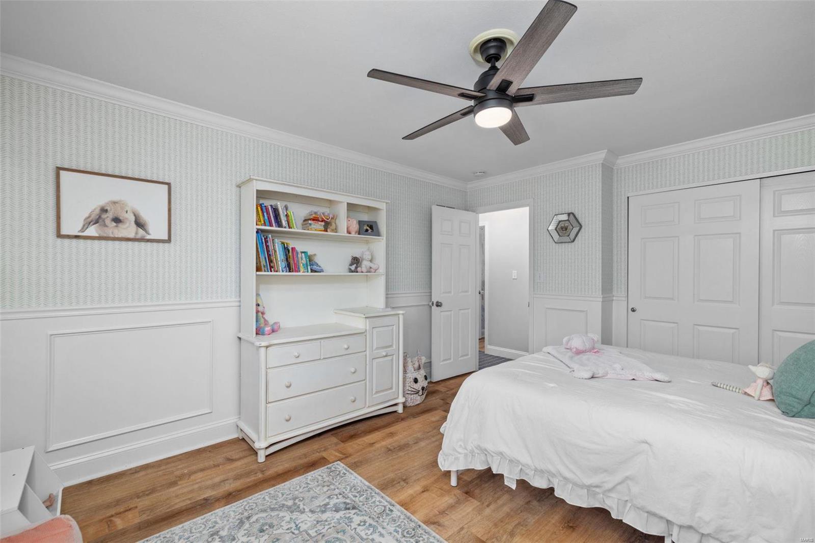 1048 Camargo Drive Ballwin, MO 63011 - Photo 23 of 41