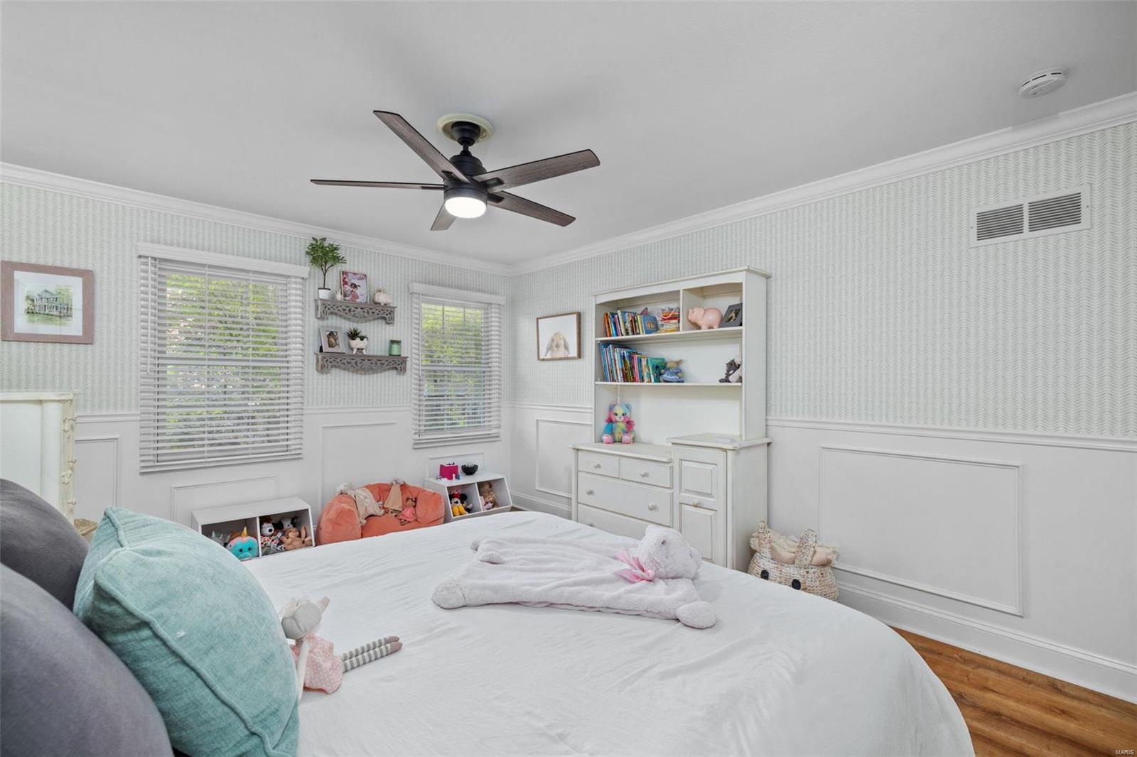 1048 Camargo Drive Ballwin, MO 63011 - Photo 24 of 41