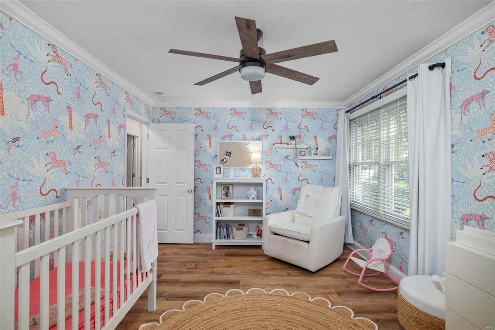 1048 Camargo Drive Ballwin, MO 63011 - Photo 25 of 41