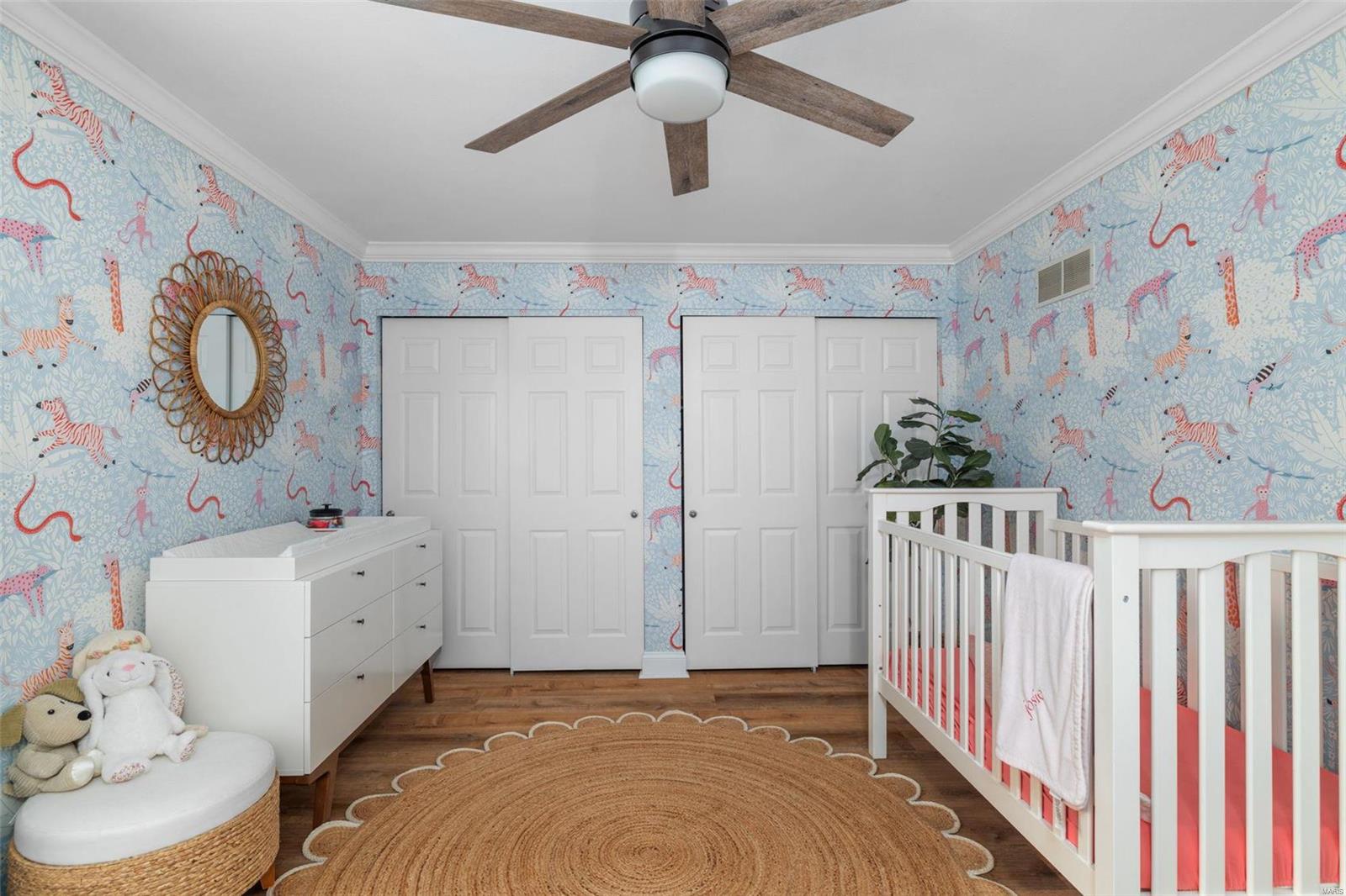 1048 Camargo Drive Ballwin, MO 63011 - Photo 26 of 41