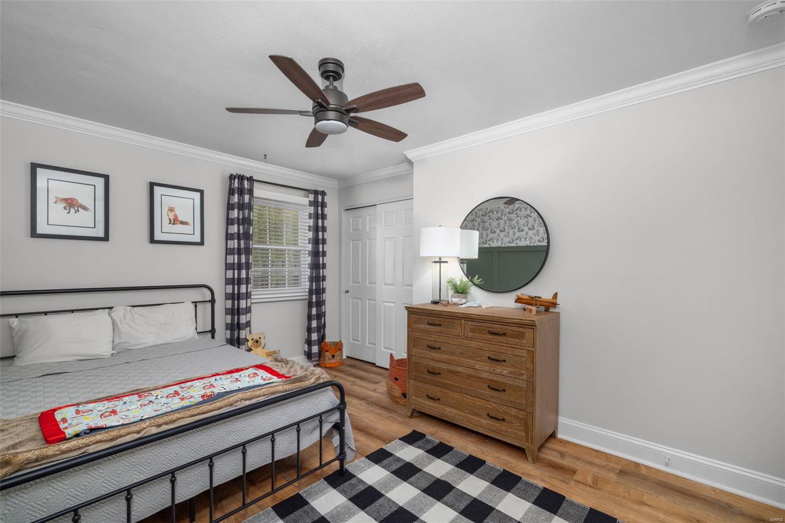 1048 Camargo Drive Ballwin, MO 63011 - Photo 28 of 41