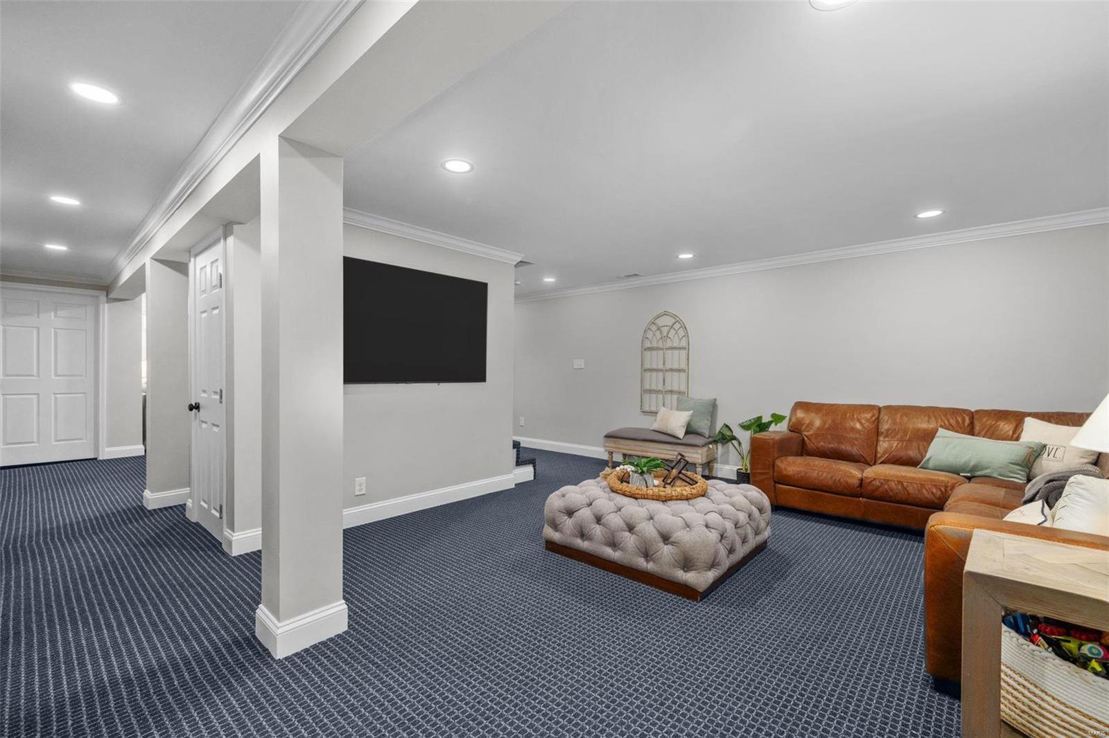 1048 Camargo Drive Ballwin, MO 63011 - Photo 35 of 41