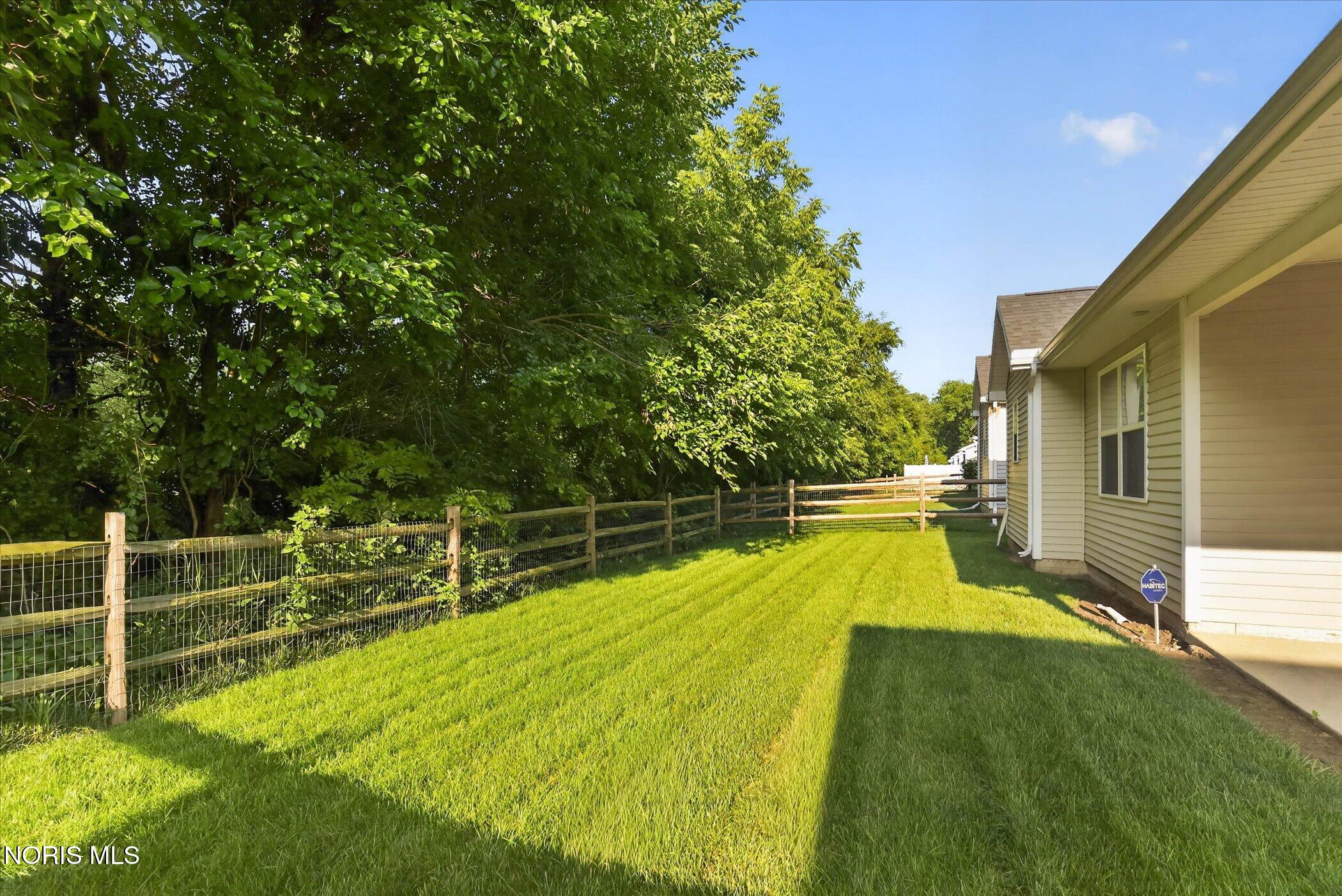 5909 Haefner Road Toledo, OH 43615 - Photo 28 of 37 Gallery Image 28