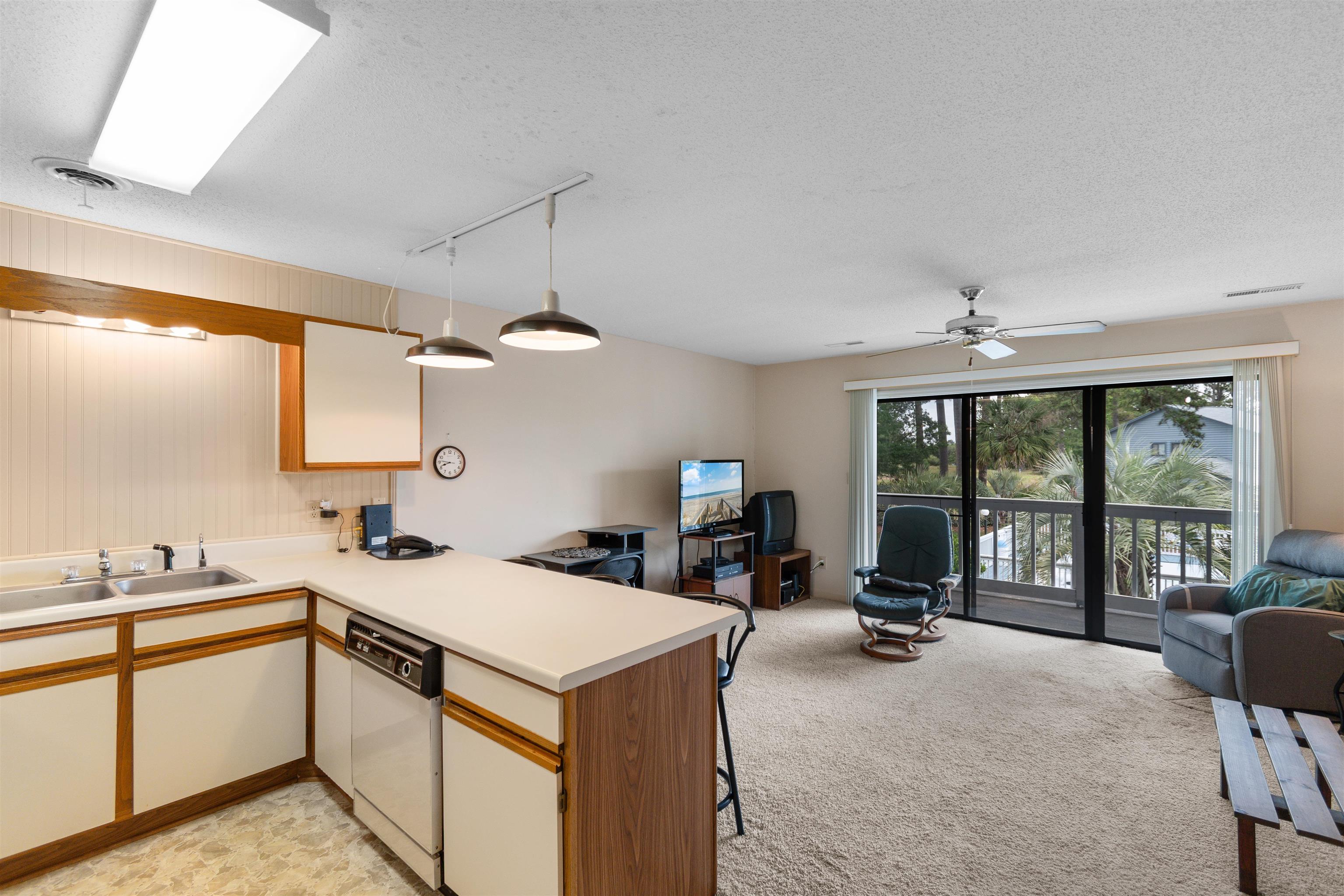 3700 Golf Colony Lane, Unit 24J Little River, SC 29566 - Photo 4 of 33