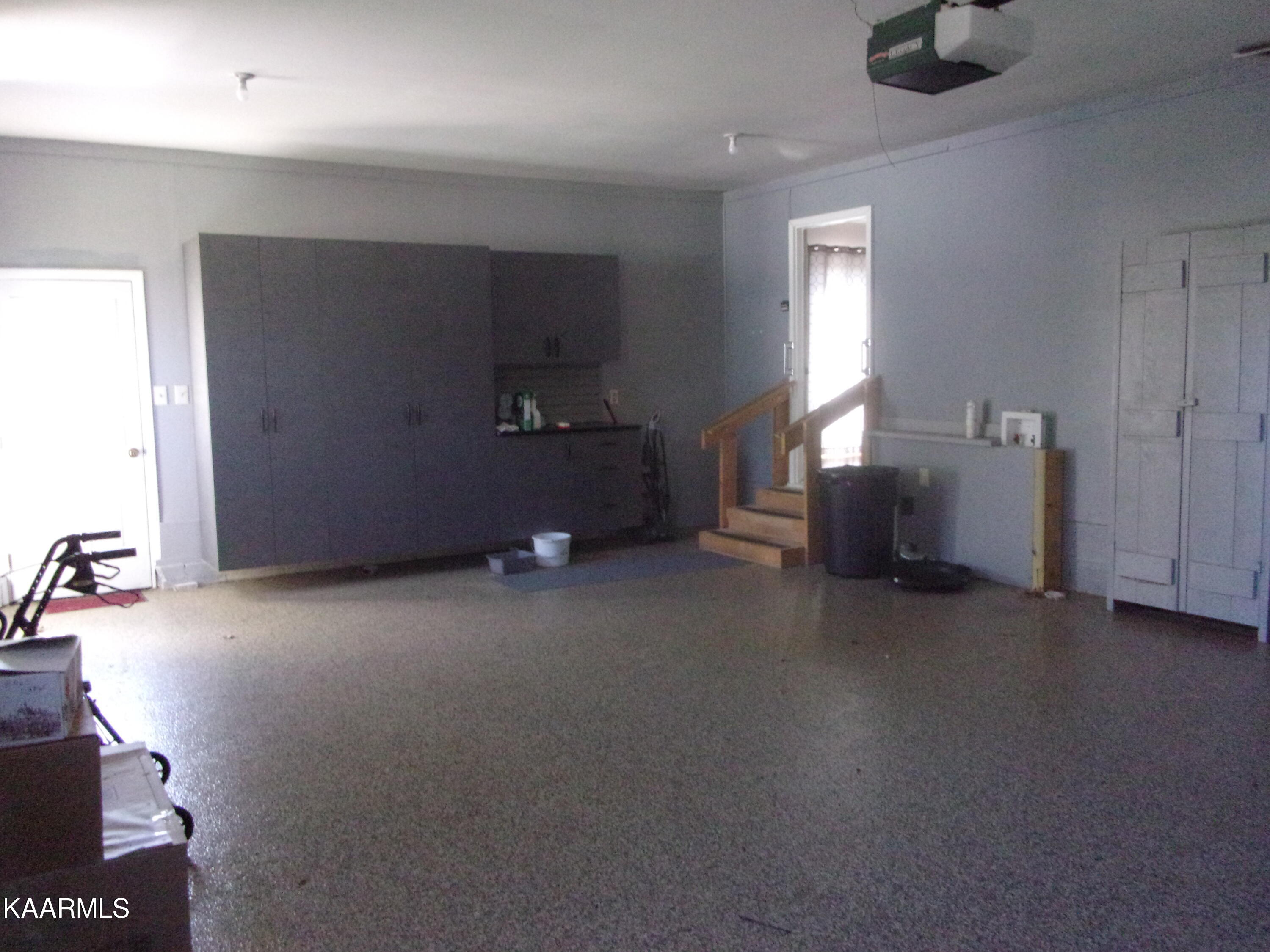400 Gibbs Ferry Road Clinton, TN 37716 - Photo 20 of 22 100_0424