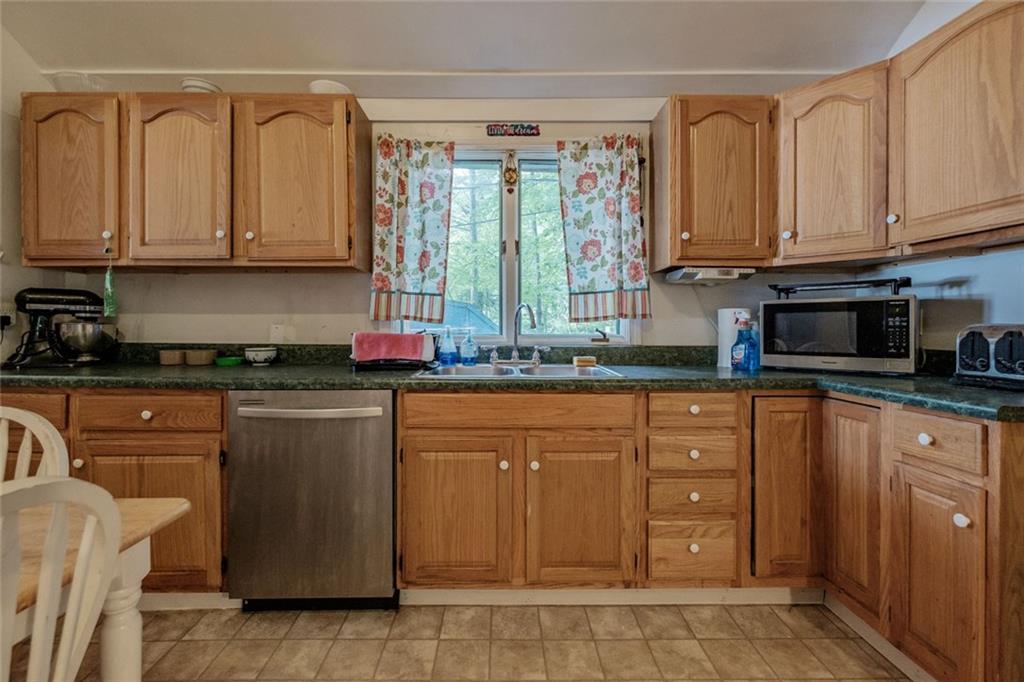 119 Cottage Road Windham, ME 04062 - Photo 10 of 21 Photo