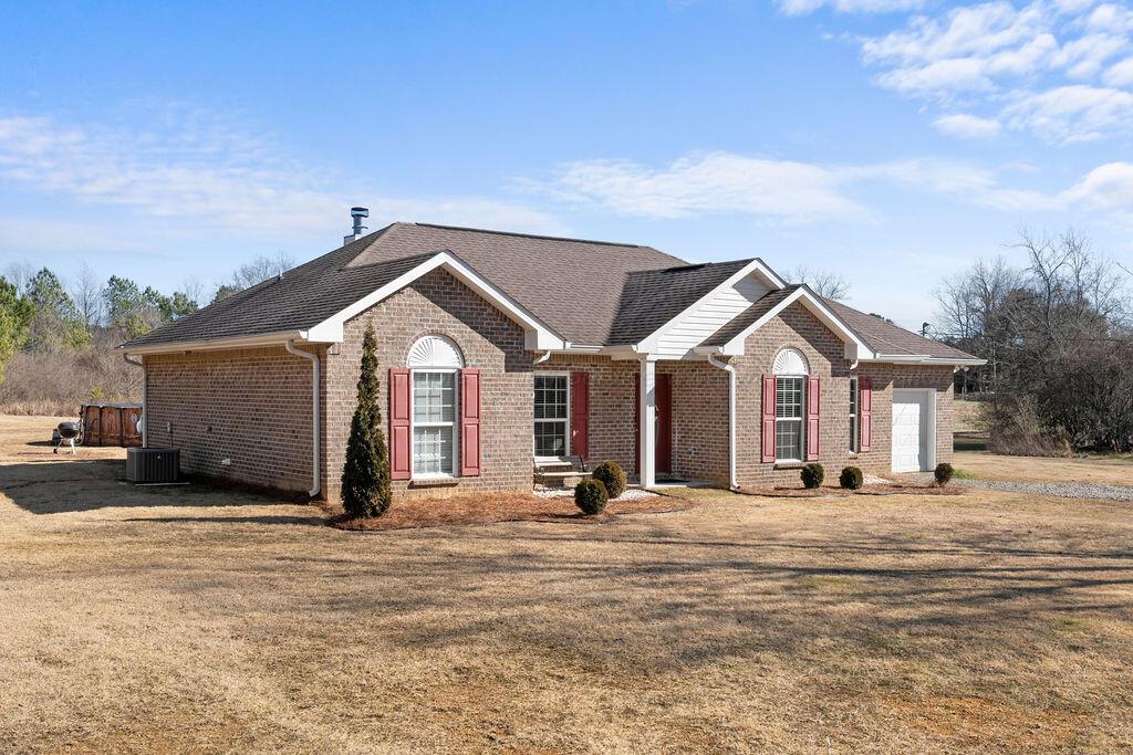 2759 Gardners Gin Road Cordova, AL 35550 - Photo 3 of 37 Gallery Image 3