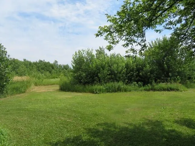 $850,000 | 12901 Burlington Road, Paris, WI 53144