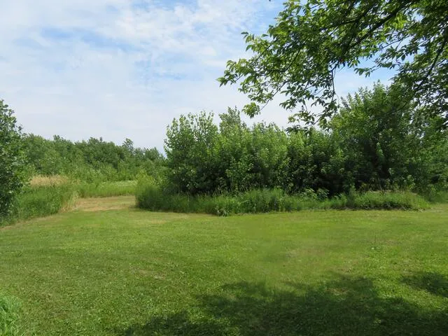 $850,000 | 12901 Burlington Road, Paris, WI 53144