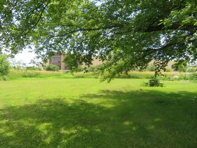 $850,000 | 12901 Burlington Road, Paris, WI 53144