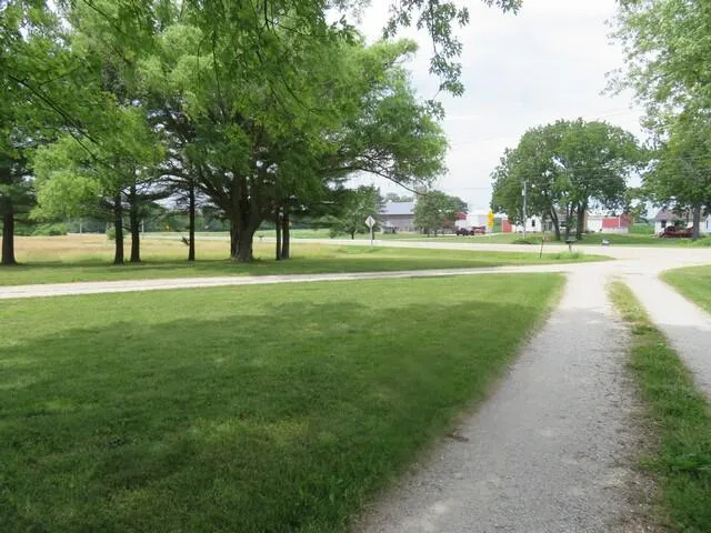 $850,000 | 12901 Burlington Road, Paris, WI 53144