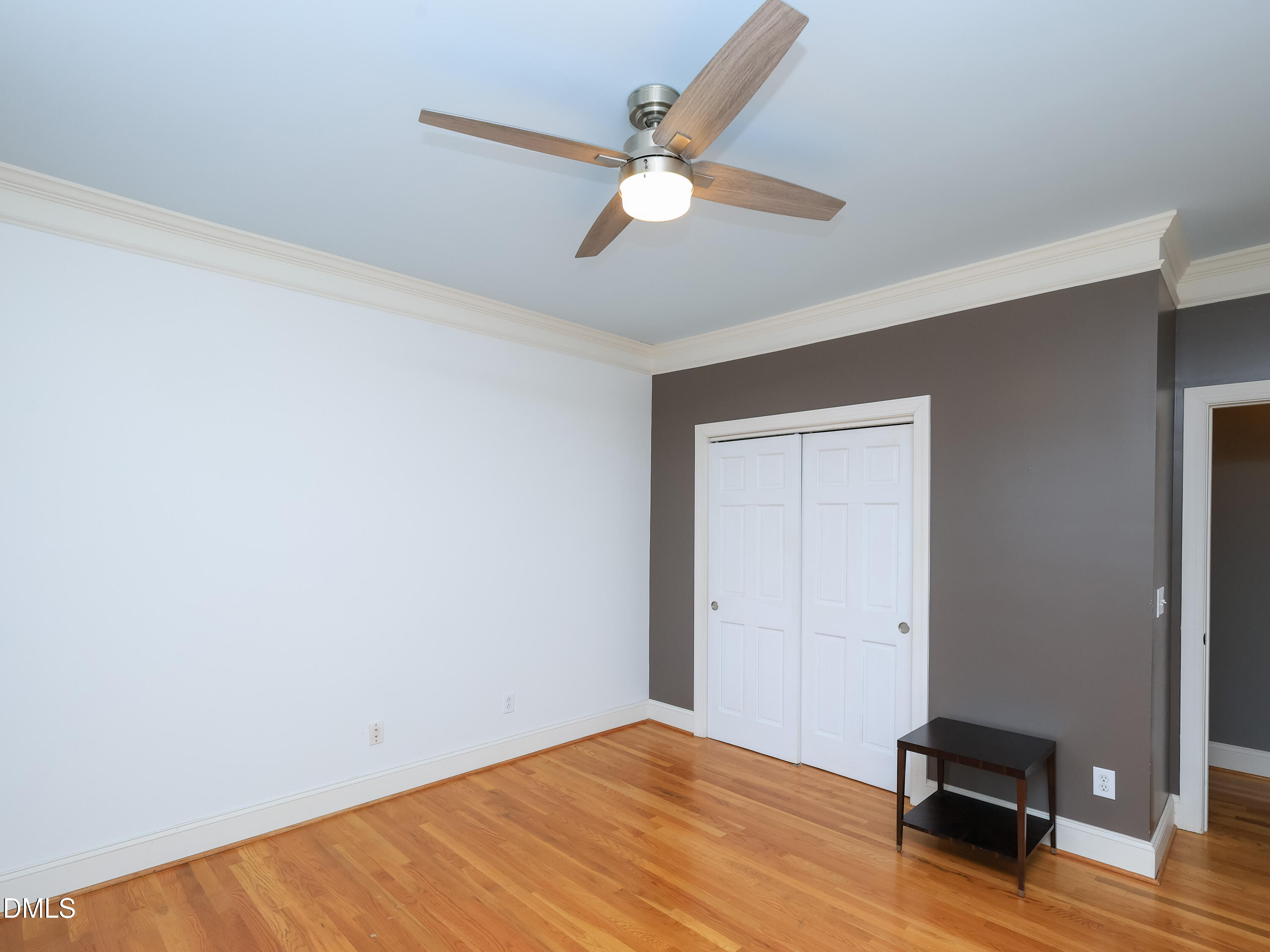 3925 Bentley Brook Drive Raleigh, NC 27612 - Photo 39 of 51 Bedroom3