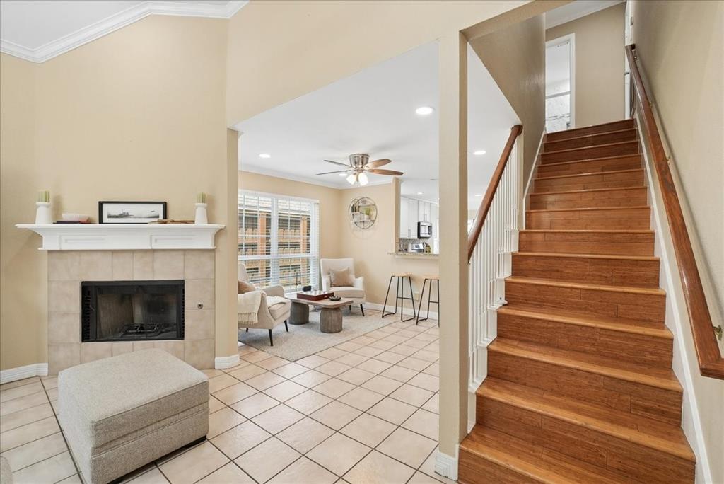 3173 Riverside Drive Carrollton, TX 75007 - Photo 8 of 31