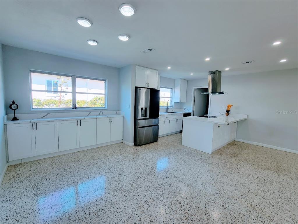 1732 Boca Raton Court Punta Gorda, FL 33950 - Photo 22 of 64