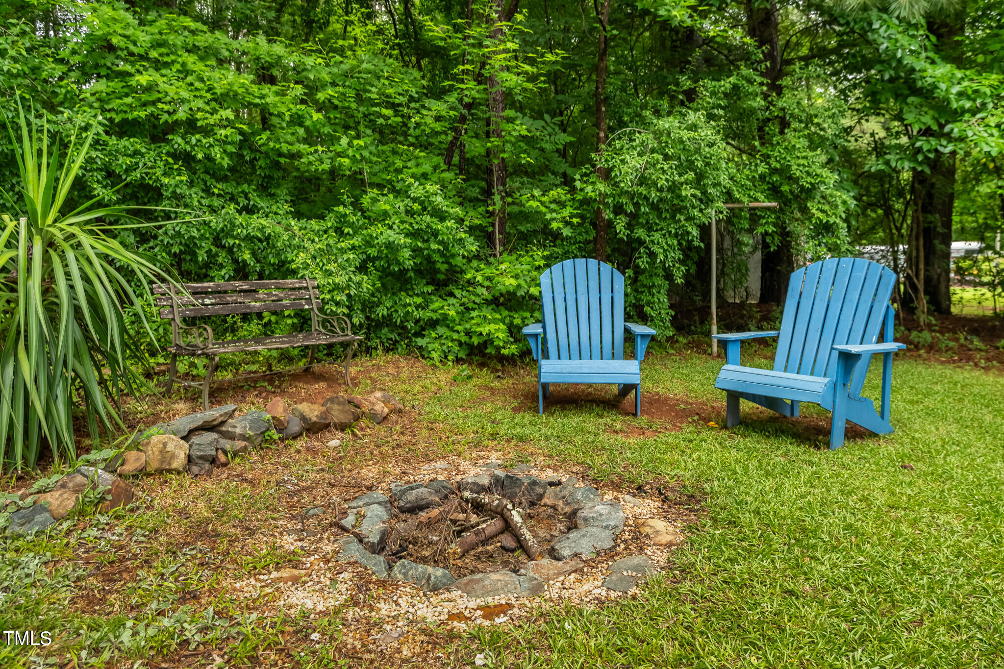 1085 Bynum Road Pittsboro, NC 27312 - Photo 34 of 41 DSC_1325-HDR